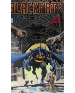 Play Magazine n.23 Batman: Blackgate ed.Play Press