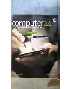 Computer 24 n. 3 - ECDL core III - Il sole24ore - DVD 02