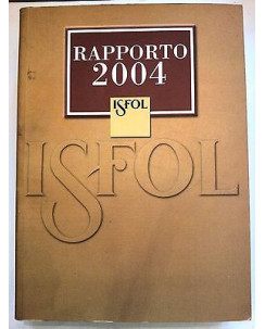 ISFOL Rapporto 2004 A05 [RS]