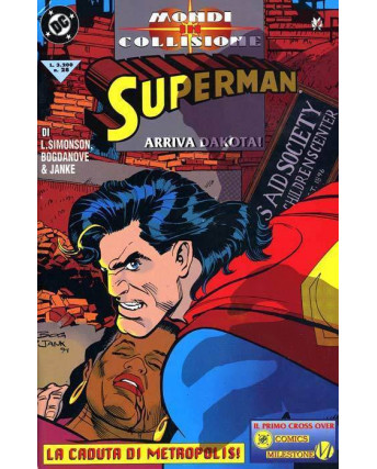 Superman  28 ed.Play Press
