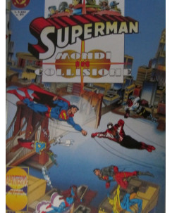 Superman  31 ed.Play Press