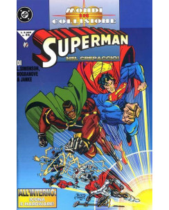 Superman  32 ed.Play Press
