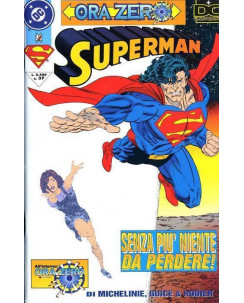 Superman  37 ed.Play Press