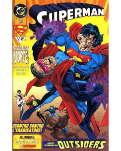 Superman  41 ed.Play Press