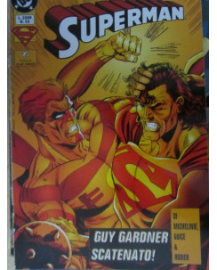Superman  52 ed.Play Press