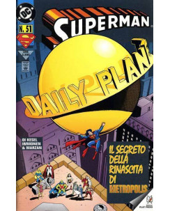 Superman  59 ed.Play Press