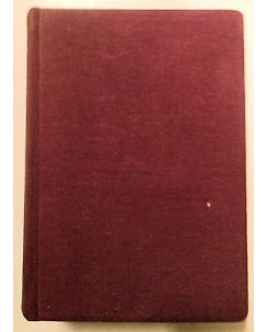 Novissimo Melzi: Dizionario Italiano Linguistica Scientifica 1940 Vallardi A05