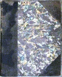 Coletti: Il Tintoretto II ed.1951 ill. Istituto Italiano Arti Grafiche [RS] A56