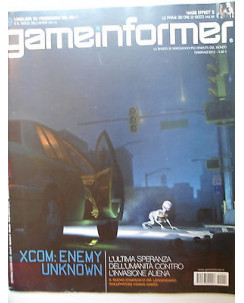 gameinformer  n.2  feb   2012   Alan Wake'sAmerican Nightmare-Catherine   [SR]