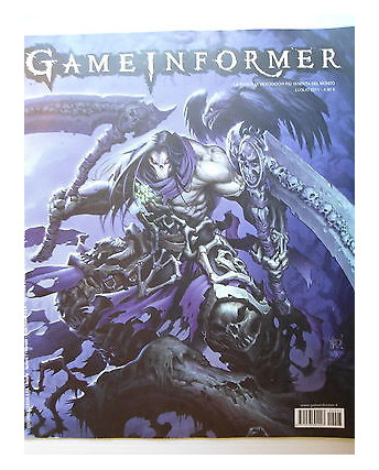 gameinformer  n.7  lug   2011   Alice-Batman-Infamous2-Mss Effect3   [SR]