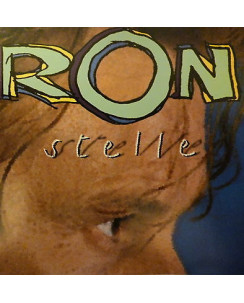 CD10 05 RON: STELLE ( WARNER MUSIC ITALIA 1997 )