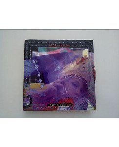 CD11 68 Olof Arnalds: Innundir Skinni [Promo CD 2010 One Little Indian]