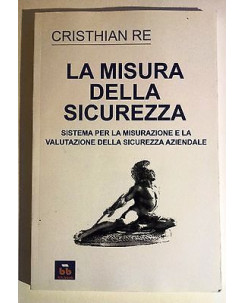 Willy Pasini: Amori Infedeli - Psicologia del Tradimento ed. Mondadori A19
