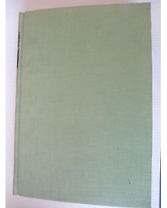 Rivista di diritto del lavoro 1960  Massimario  Ed.Giuffre'  [SR] A38 