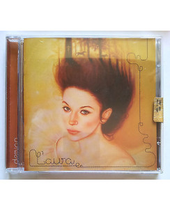 CD3 05 L'Aura: Demian [Sony 2007]
