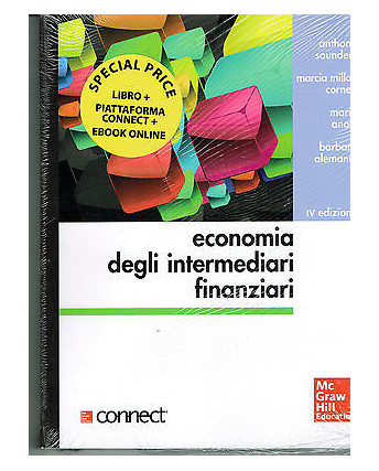 Statistica scienze economiche sociali III edizione McGraw Hill NUOVO Sco 40% A78
