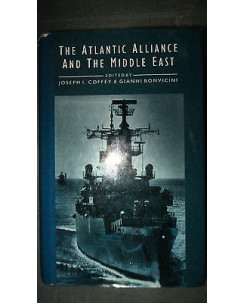 Coffey, Bonvicini: The Atlantic alliance and the middle east Macmillan [RS] A27 