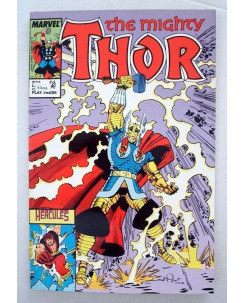 The Mighty Thor n.24 ed.Play Press