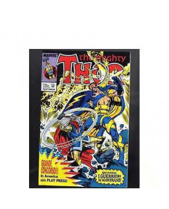 The Mighty Thor n.30 ed.Play Press
