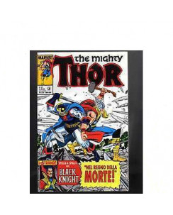 The Mighty Thor n.37 ed.Play Press