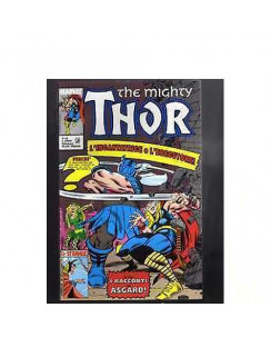 The Mighty Thor n.41 ed.Play Press