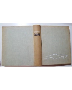J. Rousseau: Histoire Mondiale de l'Automobile [FRA] FOTO ed. Hachette 1958 FF05