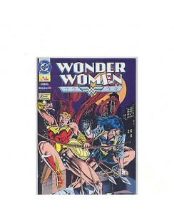 Catwoman / Wonder Woman n. 5  ed.Play Press