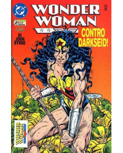 Catwoman / Wonder Woman n.12  ed.Play Press