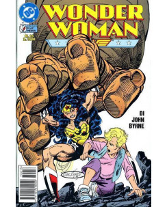 Catwoman / Wonder Woman n.13  ed.Play Press