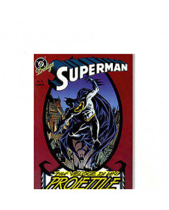DC Prestige - Superman   2 ed.Play Press