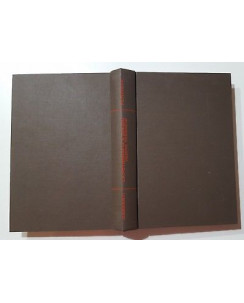 Feininger: La fotografia a colori Nuove Tecniche FOTOGRAF ed. Grazanti 1971 A57