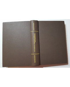 Feininger: La nuova tecnica della fotografia FOTOGRAFICO ed. Grazanti 1968 A57