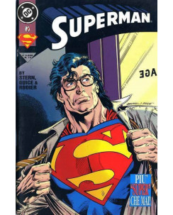Superman  13 ed.Play Press