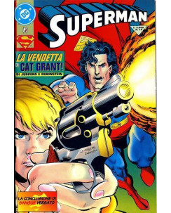 Superman  16 ed.Play Press