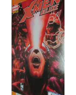 X Men Deluxe n.175 ed.Panini Comics