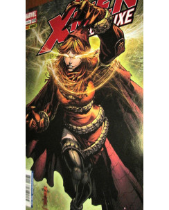 X Men Deluxe n.178 ed.Panini Comics