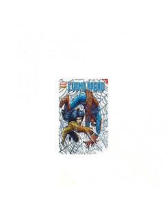 L'Uomo Ragno n. 421 (149)ed.Panini Comics *ESAURITO*