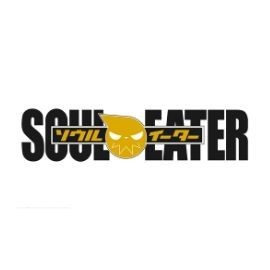 Soul Eater Manga - Acquista online - Martina's Fumetti
