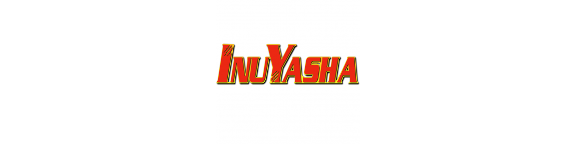 Inuyasha Manga: Acquista Online i Manga - Martina’s Fumetti