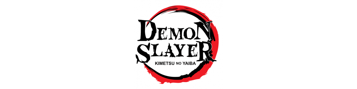 Demon Slayer Manga: Acquista Online i Manga - Martina’s Fumetti