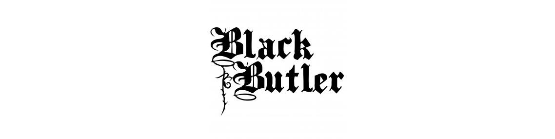 Black Bunter Manga: Acquista Online i Manga - Martina’s Fumetti
