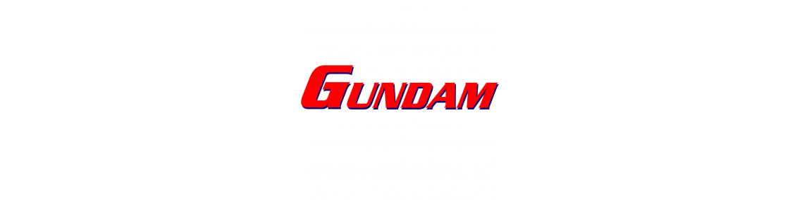 Gundam manga: Acquista Online i Manga - Martina’s Fumetti