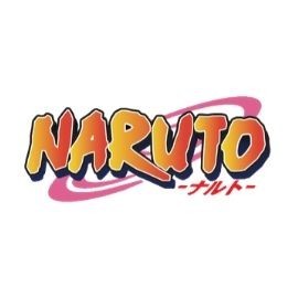 Naruto Fumetti: Acquista Online i Manga -  Martina’s Fumetti