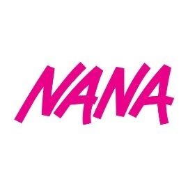 Nana Fumetti: Manga Online in Italiano - Martina’s Fumetti