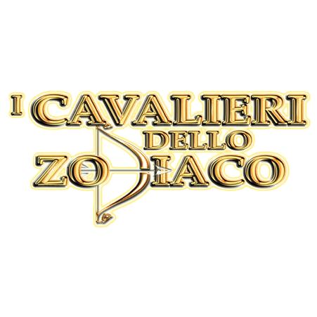 i Cavalieri dello Zodiaco