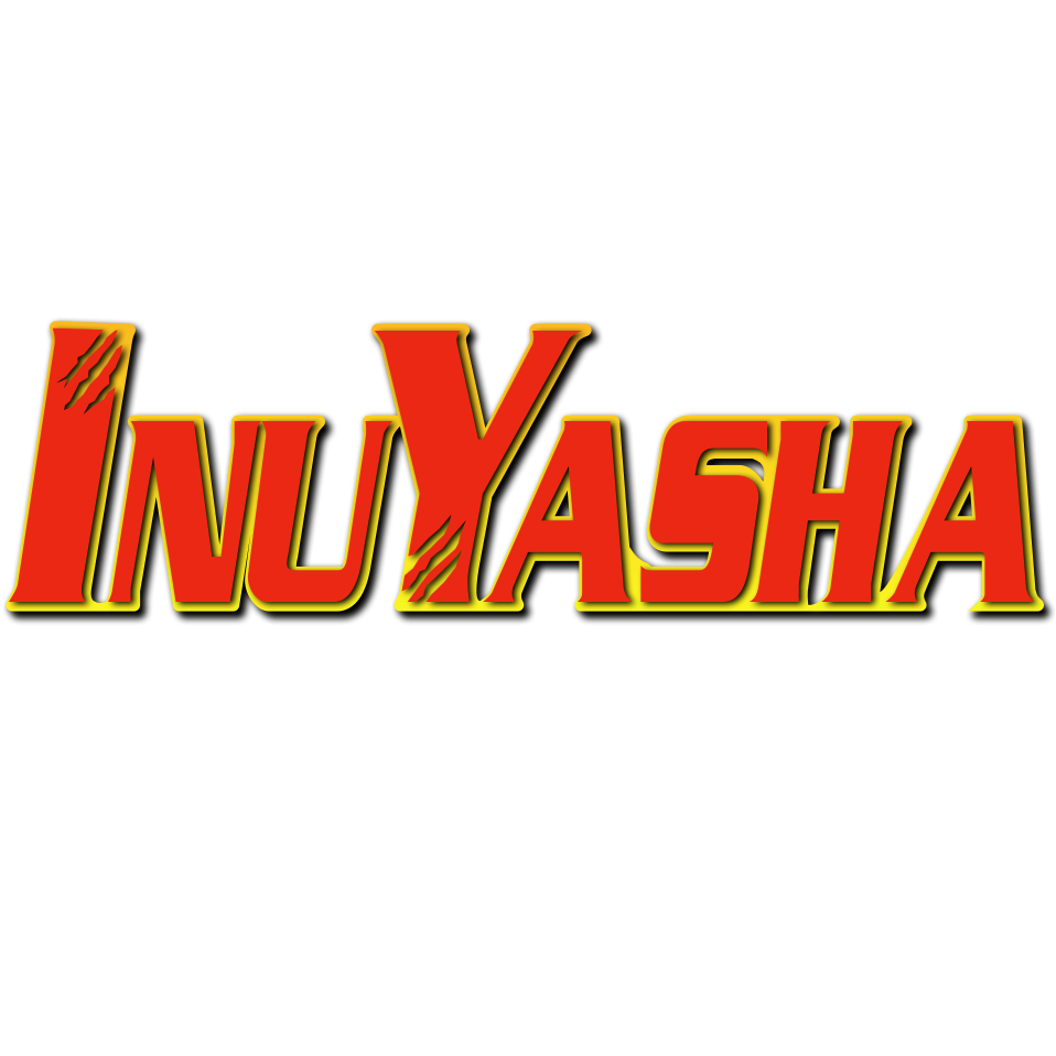 Inuyasha