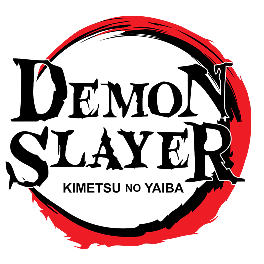 Demon Slayer