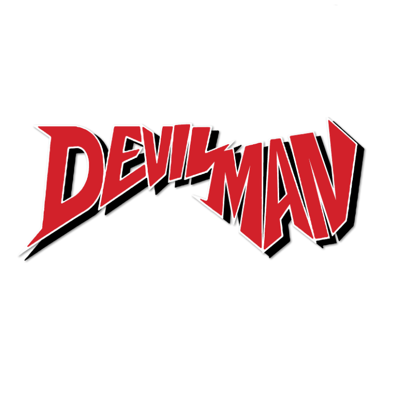 Devilman