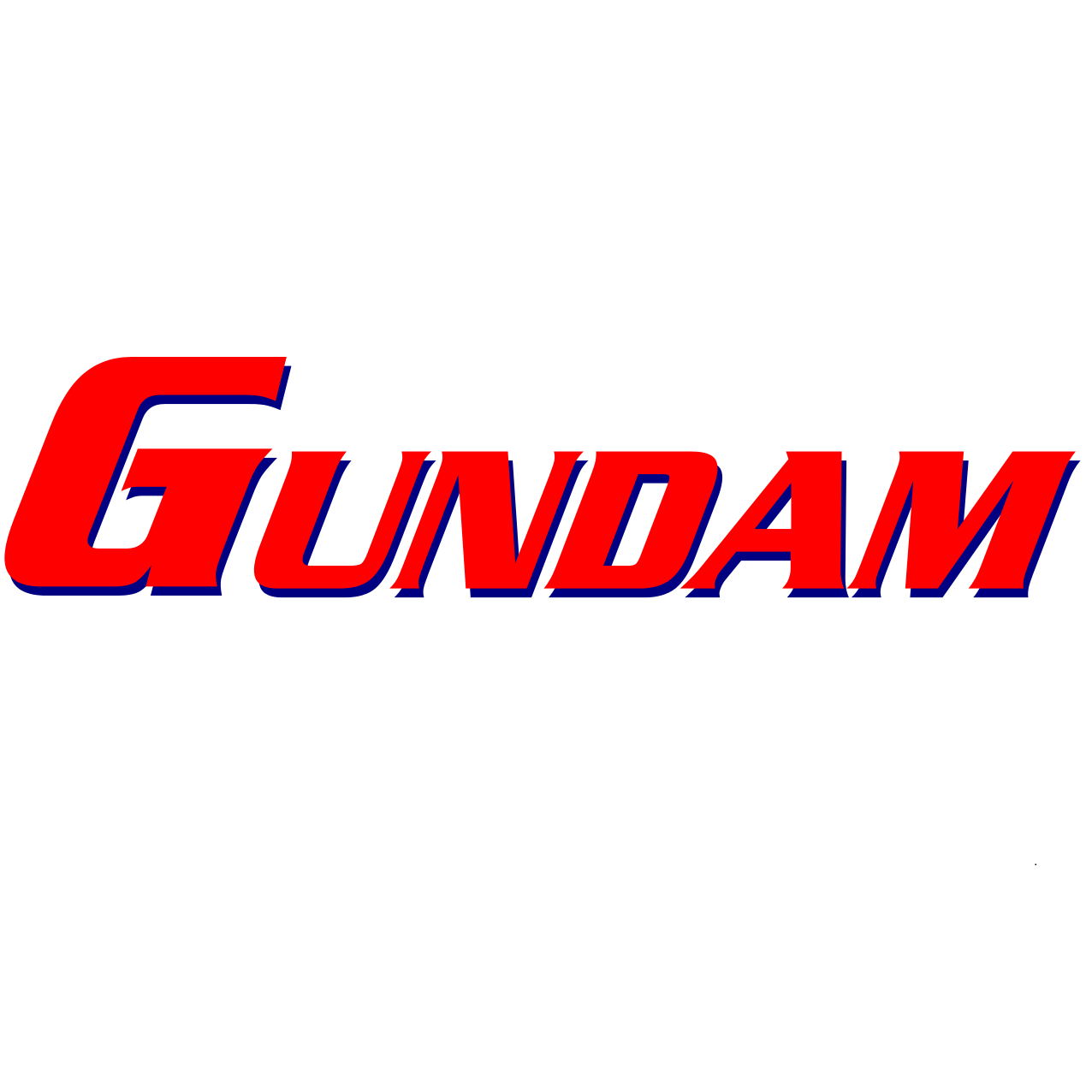 Gundam