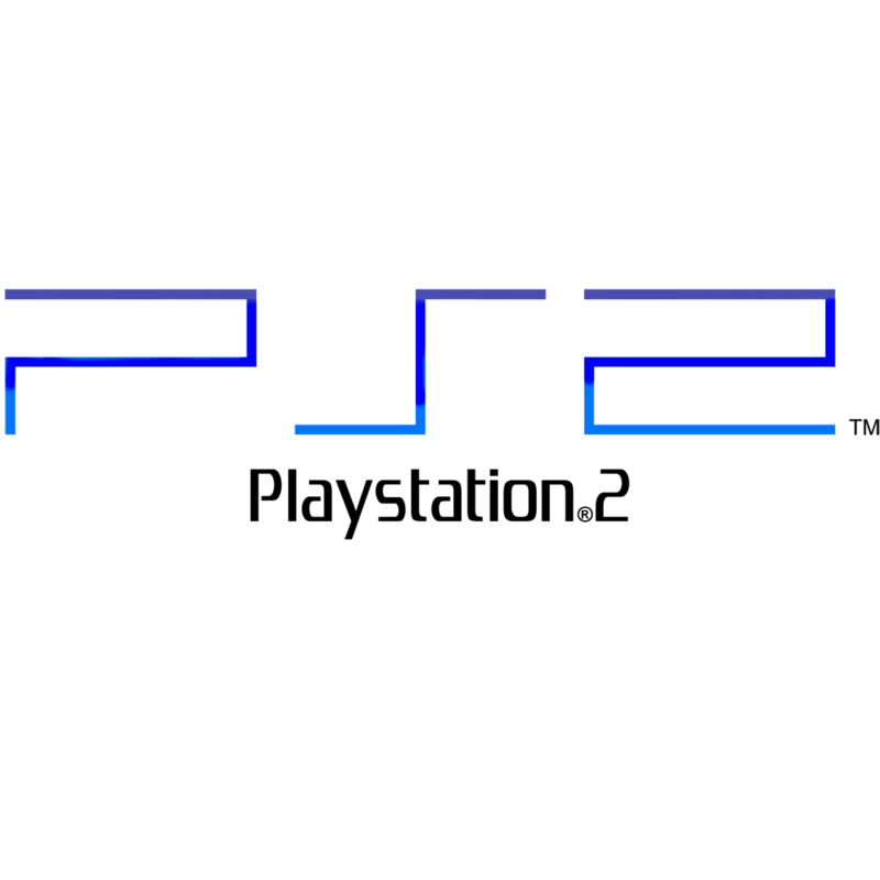 PS2